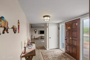 42 E La Grosella, Green Valley, AZ 85614 - Photo 3