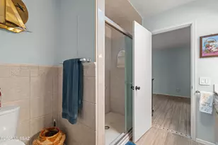 42 E La Grosella, Green Valley, AZ 85614 - Photo 13