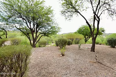 7255 E Snyder Road #4104, Tucson, AZ 85750 - Photo 13