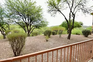 7255 E Snyder Rd, Tucson, AZ 85750 - Photo 11