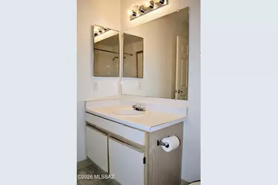 7255 E Snyder Road #4104, Tucson, AZ 85750 - Photo 29