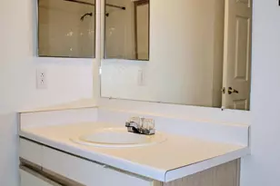 7255 E Snyder Rd, Tucson, AZ 85750 - Photo 29