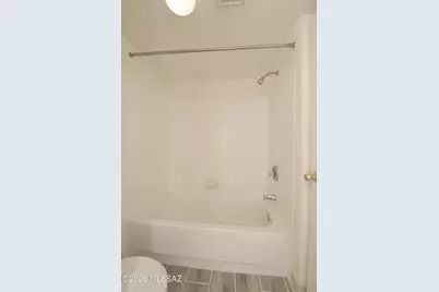 7255 E Snyder Road #4104, Tucson, AZ 85750 - Photo 27