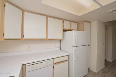 7255 E Snyder Road #4104, Tucson, AZ 85750 - Photo 21