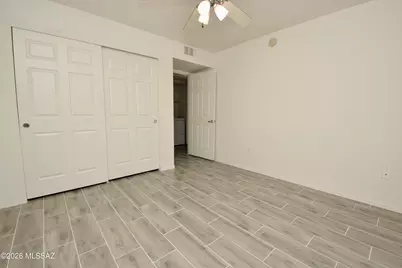 7255 E Snyder Road #4104, Tucson, AZ 85750 - Photo 31
