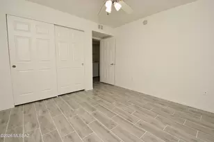 7255 E Snyder Rd, Tucson, AZ 85750 - Photo 31