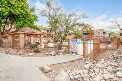 7255 E Snyder Road #4104, Tucson, AZ 85750 - Photo 3