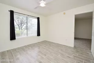 7255 E Snyder Rd, Tucson, AZ 85750 - Photo 23