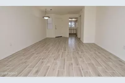 7255 E Snyder Road #4104, Tucson, AZ 85750 - Photo 15