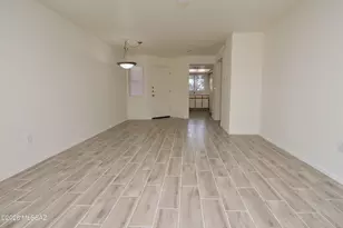 7255 E Snyder Rd, Tucson, AZ 85750 - Photo 15