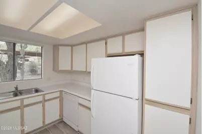 7255 E Snyder Road #4104, Tucson, AZ 85750 - Photo 19