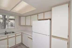 7255 E Snyder Rd, Tucson, AZ 85750 - Photo 19