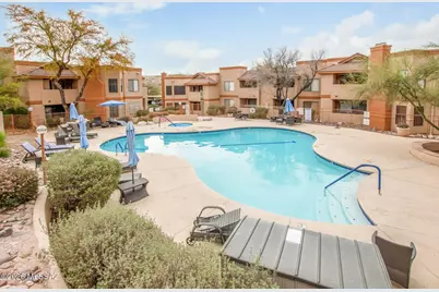 7255 E Snyder Road #4104, Tucson, AZ 85750 - Photo 5