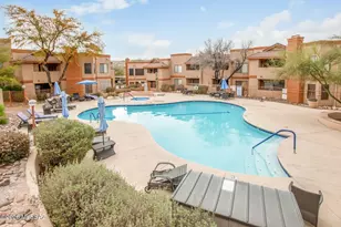 7255 E Snyder Rd, Tucson, AZ 85750 - Photo 5