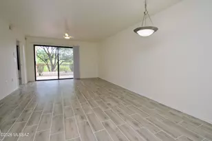 7255 E Snyder Rd, Tucson, AZ 85750 - Photo 9