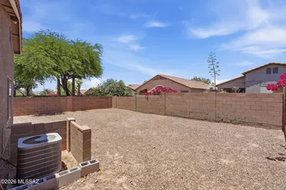 8435 E Bowline Road, Tucson, AZ 85710 - Photo 39