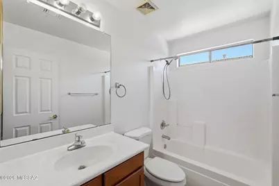 8435 E Bowline Road, Tucson, AZ 85710 - Photo 33