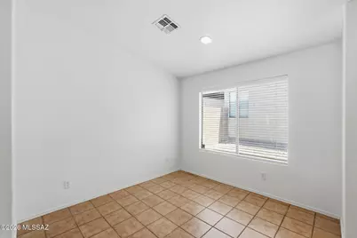 8435 E Bowline Road, Tucson, AZ 85710 - Photo 23