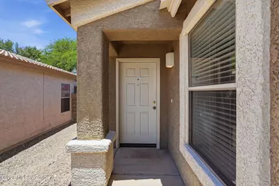 8435 E Bowline Road, Tucson, AZ 85710 - Photo 15