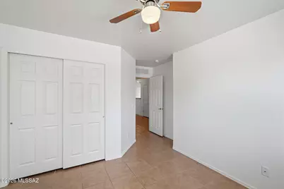 8435 E Bowline Road, Tucson, AZ 85710 - Photo 31