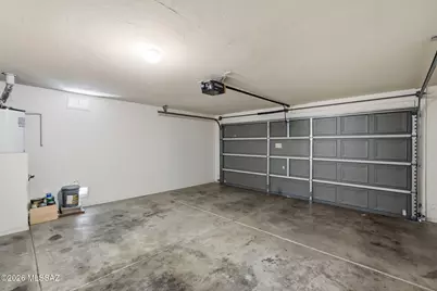 8435 E Bowline Road, Tucson, AZ 85710 - Photo 35