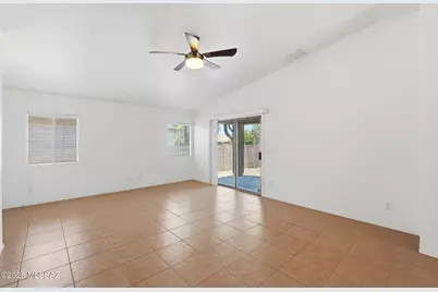 8435 E Bowline Road, Tucson, AZ 85710 - Photo 17