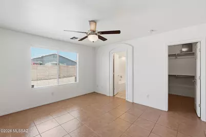 8435 E Bowline Road, Tucson, AZ 85710 - Photo 27