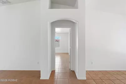 8435 E Bowline Road, Tucson, AZ 85710 - Photo 25