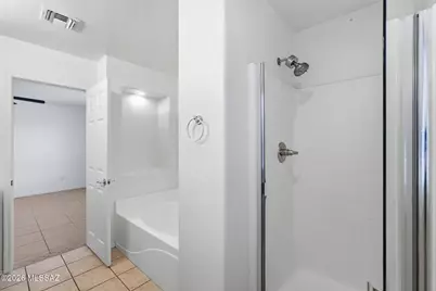 8435 E Bowline Road, Tucson, AZ 85710 - Photo 9
