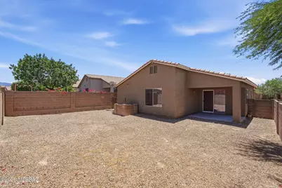 8435 E Bowline Road, Tucson, AZ 85710 - Photo 37