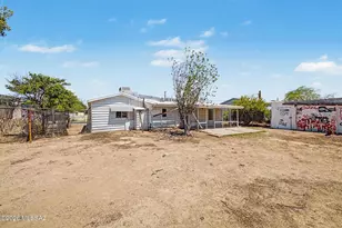 6210 S Euclid Ave, Tucson, AZ 85706 - Photo 17