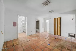 6210 S Euclid Ave, Tucson, AZ 85706 - Photo 9