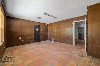 6210 S Euclid Avenue, Tucson, AZ 85706 - Photo 15
