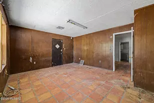 6210 S Euclid Ave, Tucson, AZ 85706 - Photo 15