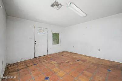 6210 S Euclid Avenue, Tucson, AZ 85706 - Photo 5