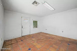 6210 S Euclid Ave, Tucson, AZ 85706 - Photo 5