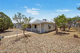 6210 S Euclid Ave, Tucson, AZ 85706 - Photo 3