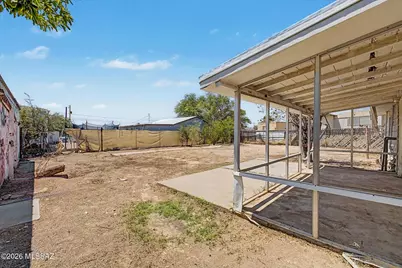 6210 S Euclid Avenue, Tucson, AZ 85706 - Photo 19