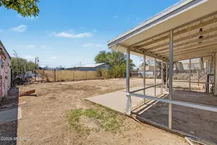 6210 S Euclid Ave, Tucson, AZ 85706 - Photo 19