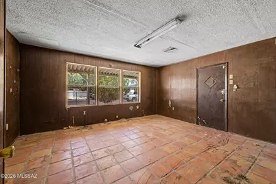 6210 S Euclid Avenue, Tucson, AZ 85706 - Photo 13