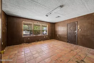 6210 S Euclid Ave, Tucson, AZ 85706 - Photo 13