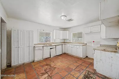 6210 S Euclid Avenue, Tucson, AZ 85706 - Photo 7