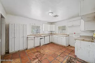 6210 S Euclid Ave, Tucson, AZ 85706 - Photo 7
