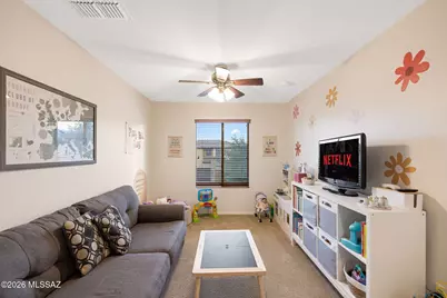 1683 W Gleaming Moon Lane, Tucson, AZ 85704 - Photo 17