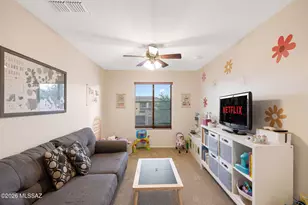 1683 W Gleaming Moon Ln, Tucson, AZ 85704 - Photo 17