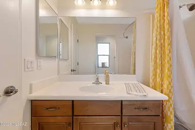 1683 W Gleaming Moon Lane, Tucson, AZ 85704 - Photo 23