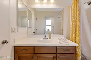 1683 W Gleaming Moon Ln, Tucson, AZ 85704 - Photo 23