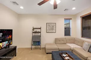 1683 W Gleaming Moon Ln, Tucson, AZ 85704 - Photo 5