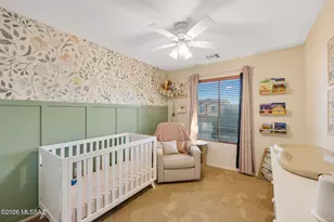 1683 W Gleaming Moon Ln, Tucson, AZ 85704 - Photo 19