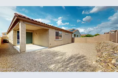 14208 E Axle Drive, Vail, AZ 85641 - Photo 33